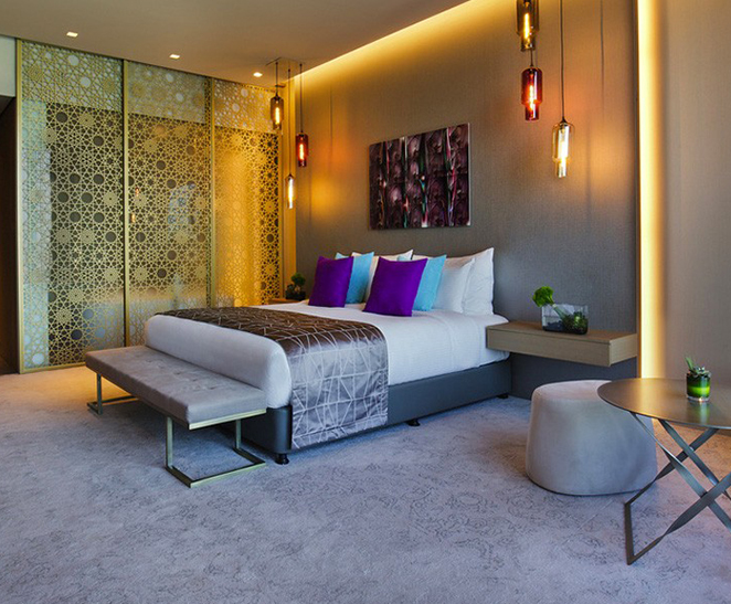 casaguru-room